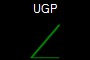 UGP